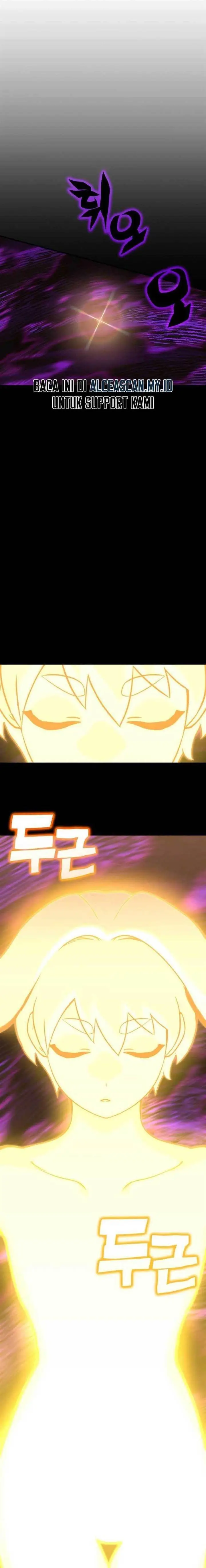 image-komik-dantalian-chapter-52-26/27