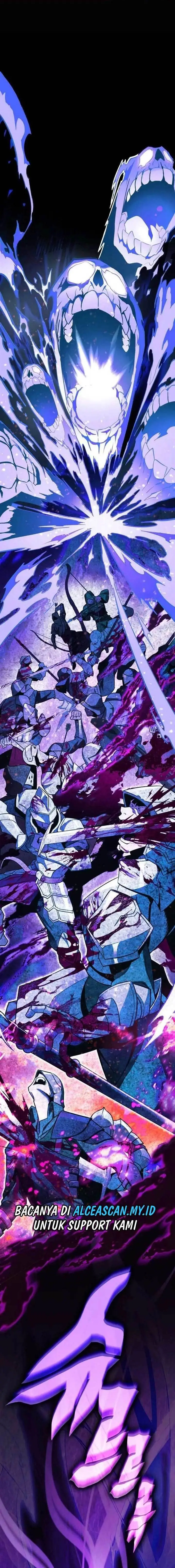 image-komik-dantalian-chapter-53-0/35