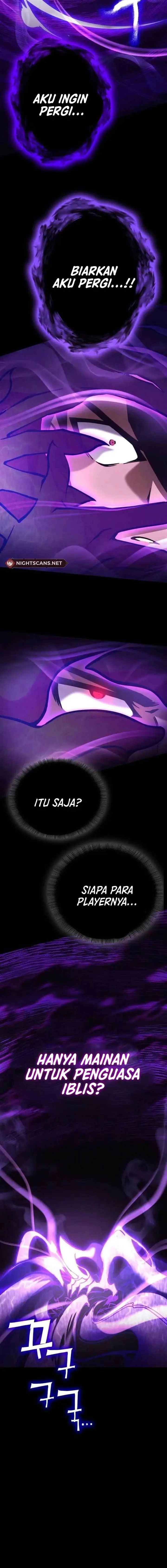 image-komik-dantalian-chapter-53-2/35