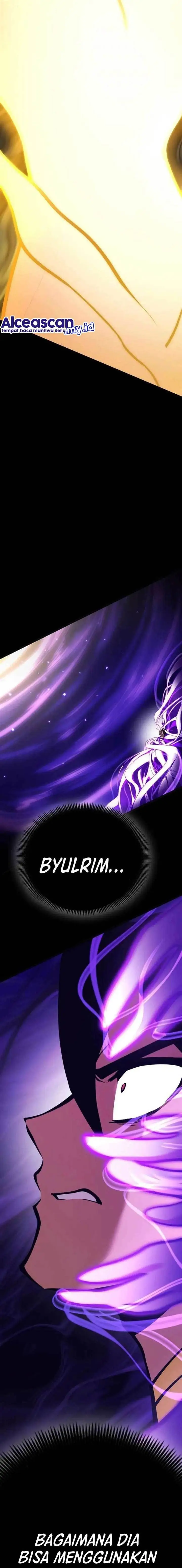 image-komik-dantalian-chapter-53-4/35