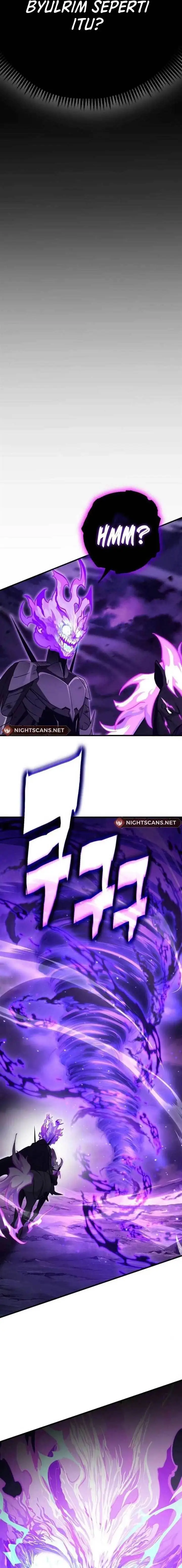 image-komik-dantalian-chapter-53-5/35