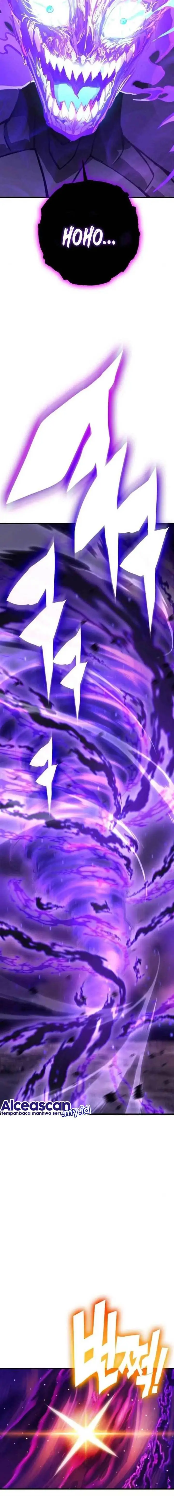 image-komik-dantalian-chapter-53-6/35