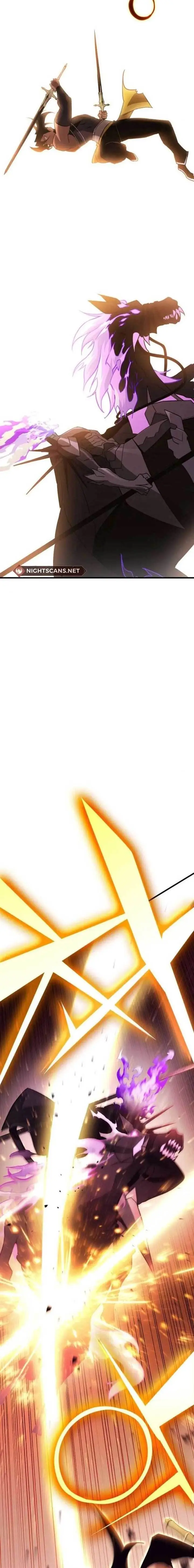 image-komik-dantalian-chapter-53-9/35