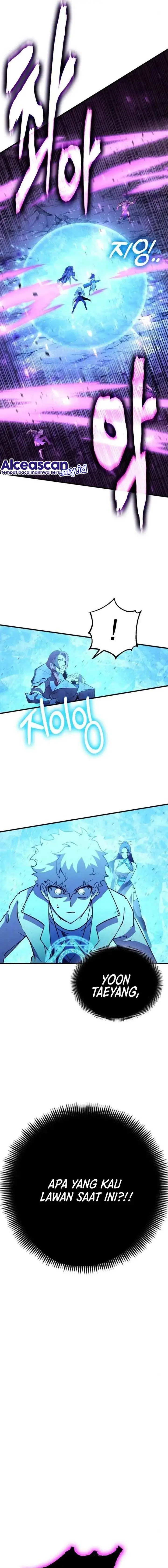 image-komik-dantalian-chapter-53-16/35