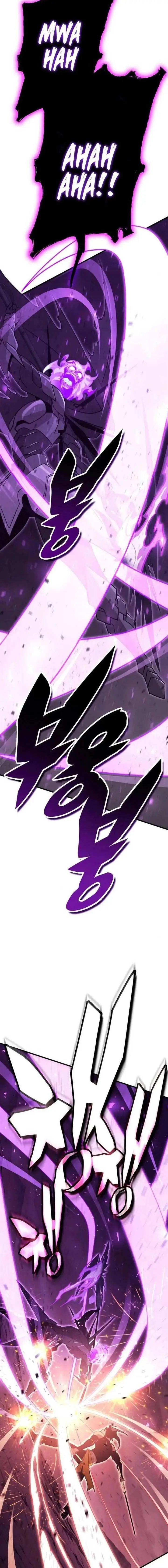 image-komik-dantalian-chapter-53-17/35