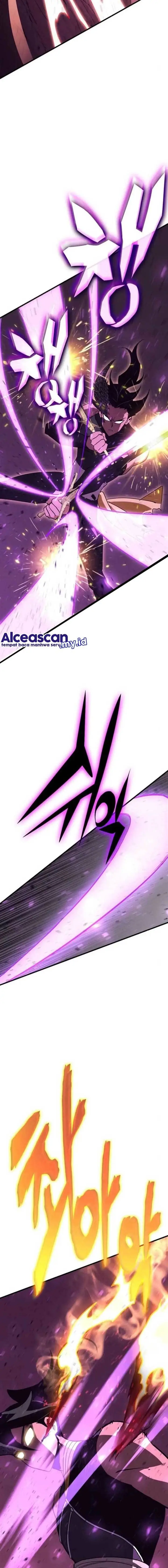 image-komik-dantalian-chapter-53-18/35