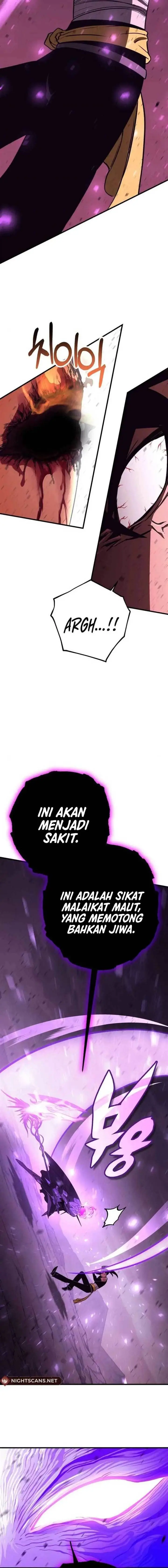 image-komik-dantalian-chapter-53-19/35