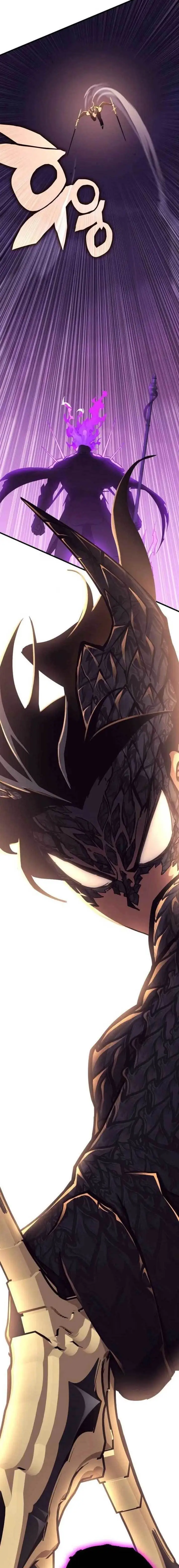 image-komik-dantalian-chapter-53-22/35