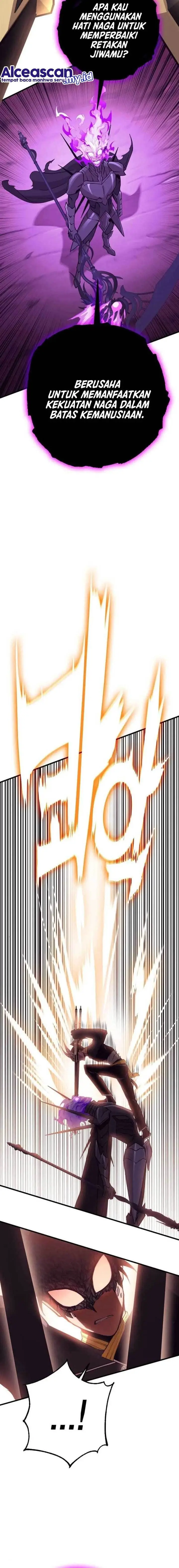 image-komik-dantalian-chapter-53-23/35