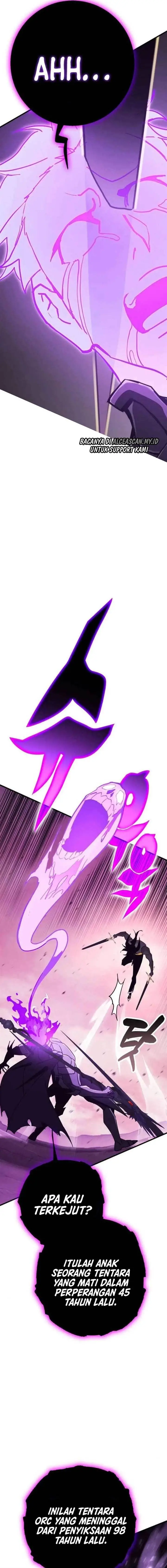 image-komik-dantalian-chapter-53-24/35