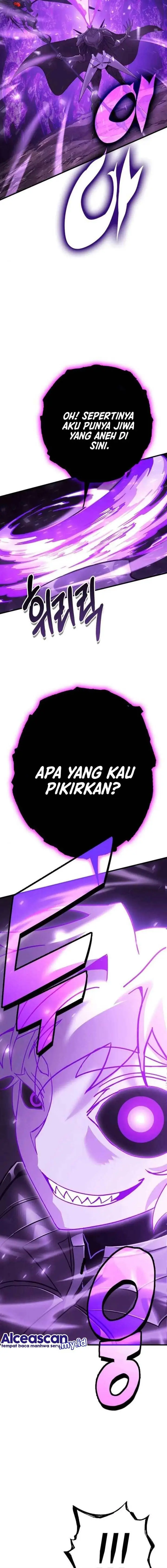 image-komik-dantalian-chapter-53-26/35