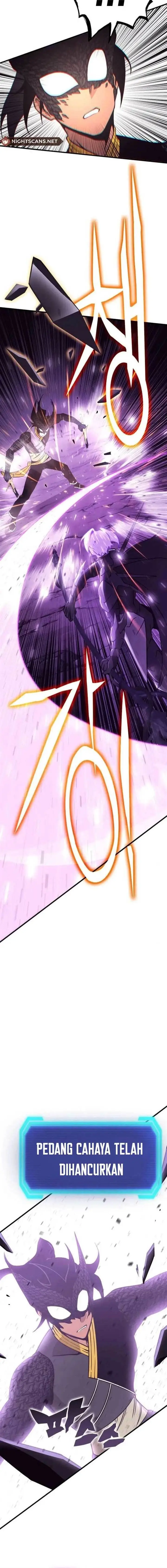 image-komik-dantalian-chapter-53-27/35