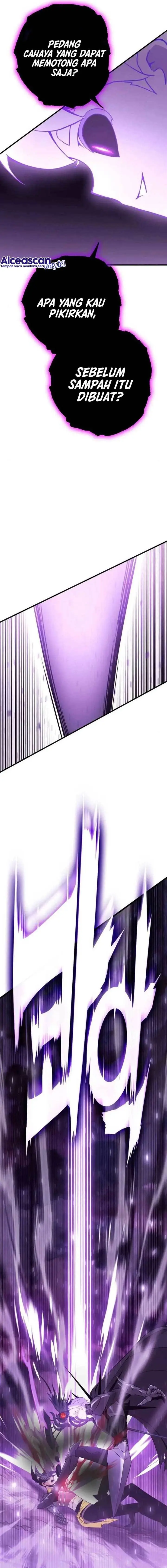 image-komik-dantalian-chapter-53-28/35