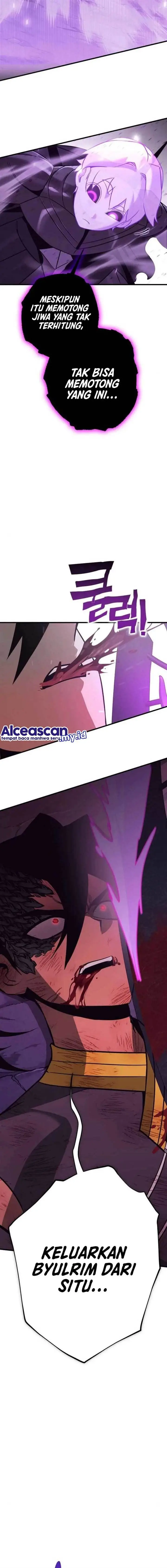 image-komik-dantalian-chapter-53-29/35