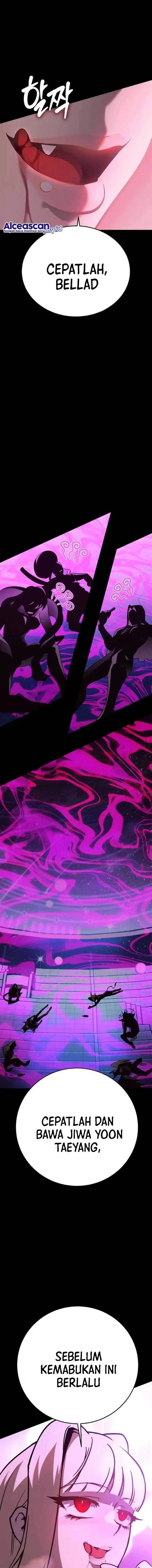 image-komik-dantalian-chapter-53-32/35