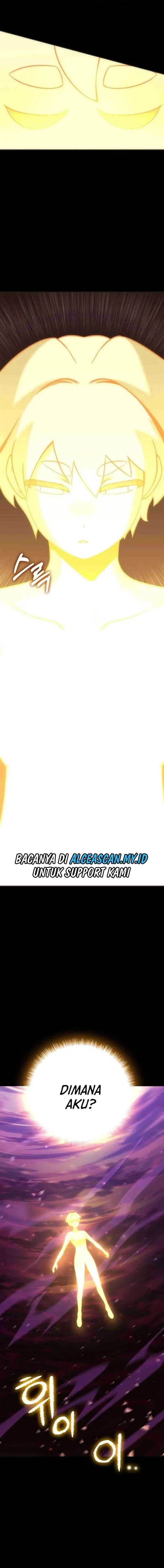 image-komik-dantalian-chapter-54-0/23