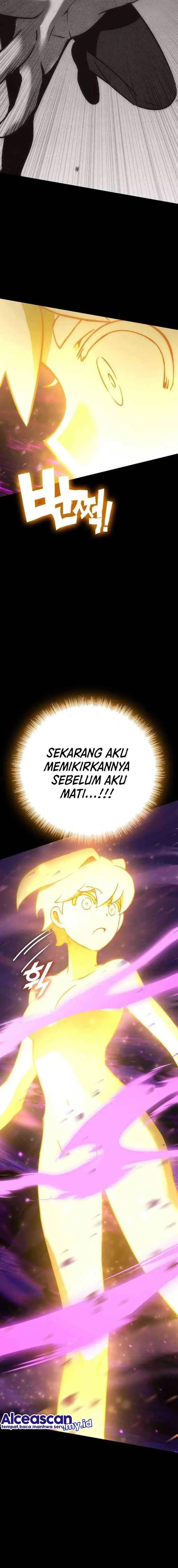 image-komik-dantalian-chapter-54-2/23