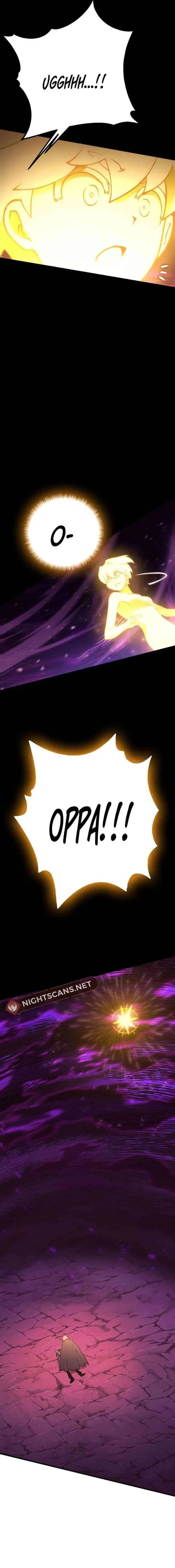 image-komik-dantalian-chapter-54-3/23