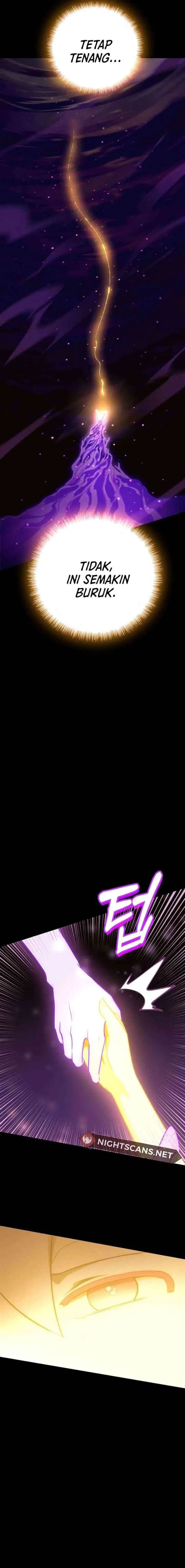 image-komik-dantalian-chapter-54-6/23