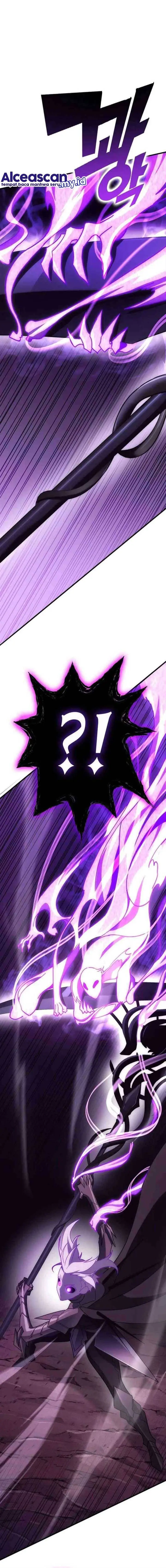 image-komik-dantalian-chapter-54-12/23