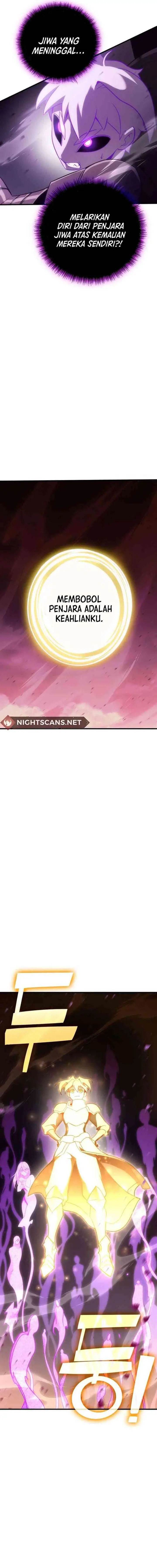 image-komik-dantalian-chapter-54-13/23