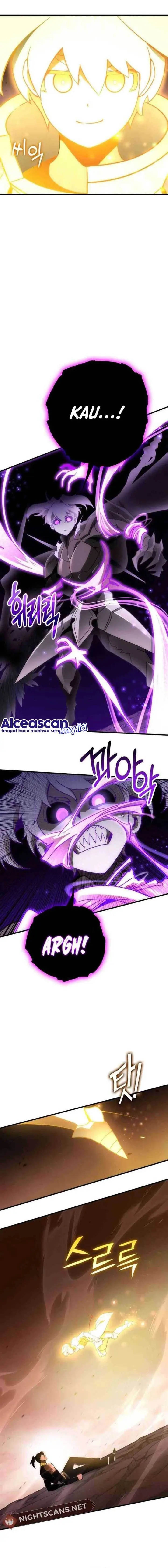 image-komik-dantalian-chapter-54-14/23