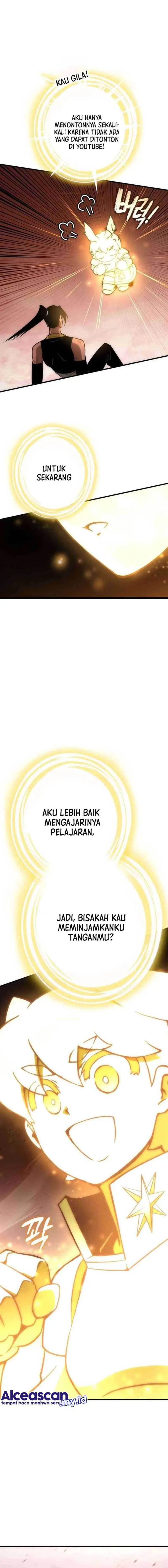 image-komik-dantalian-chapter-54-16/23