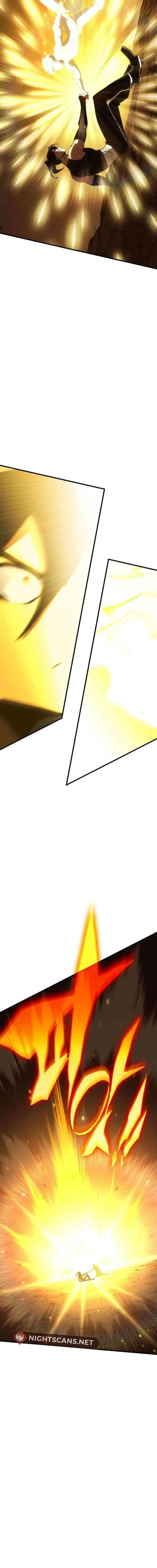 image-komik-dantalian-chapter-54-18/23