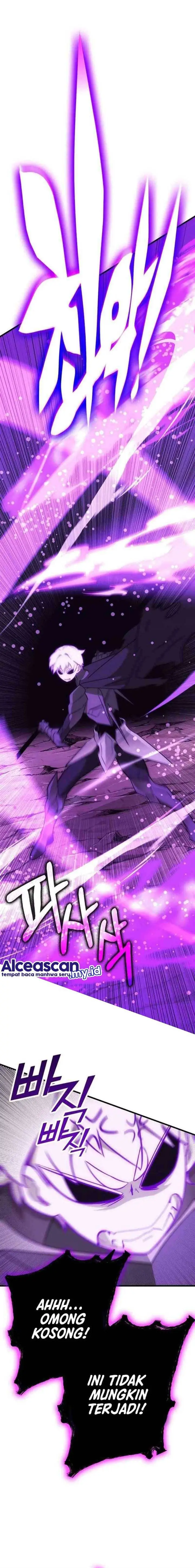 image-komik-dantalian-chapter-54-19/23