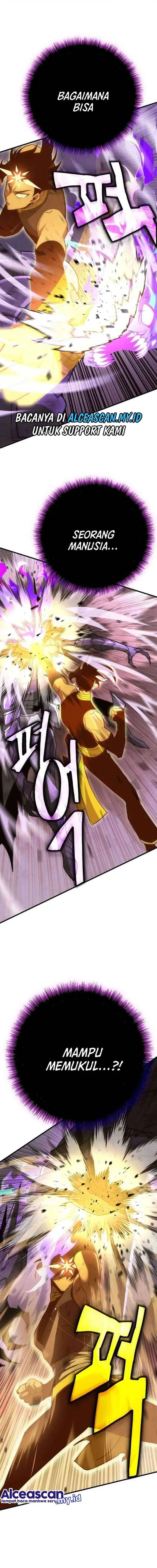 image-komik-dantalian-chapter-55-0/30