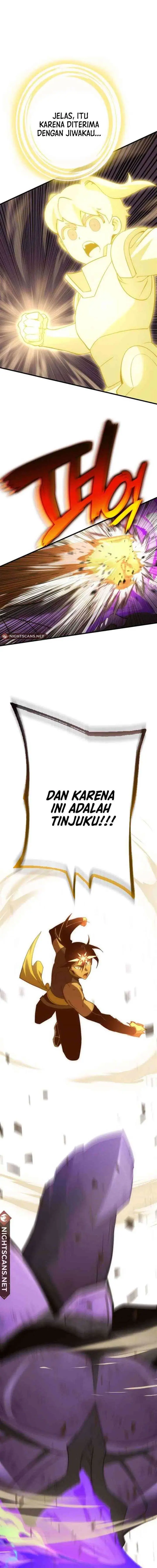 image-komik-dantalian-chapter-55-1/30