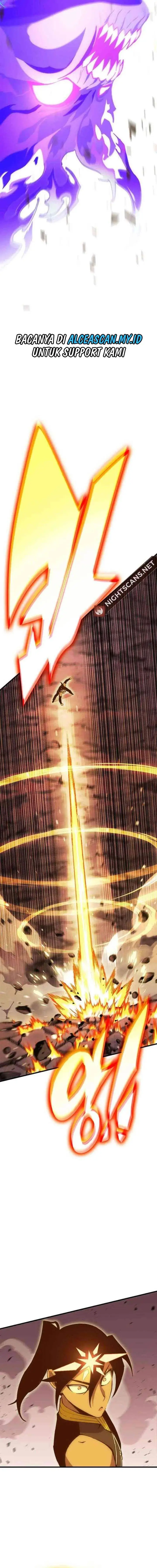 image-komik-dantalian-chapter-55-2/30