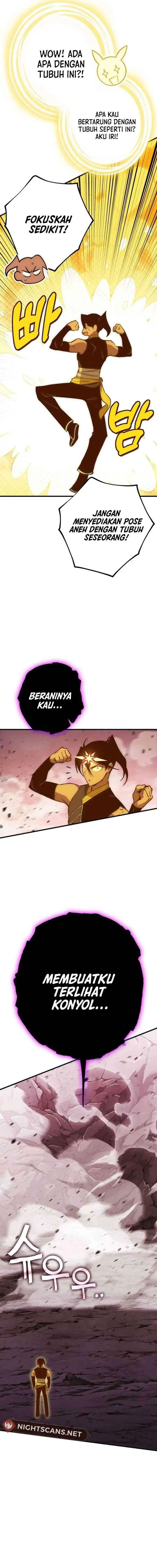 image-komik-dantalian-chapter-55-3/30