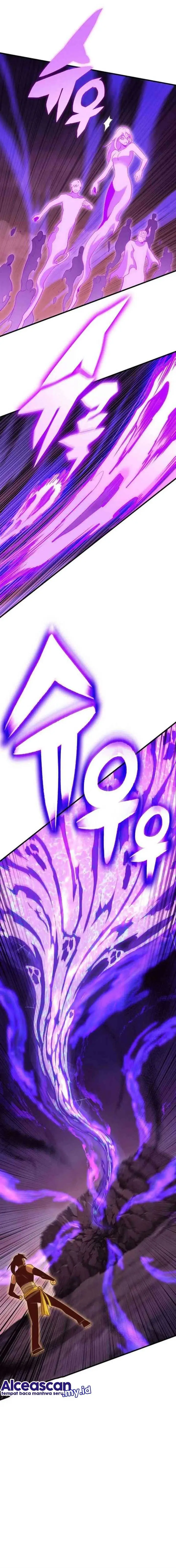 image-komik-dantalian-chapter-55-4/30