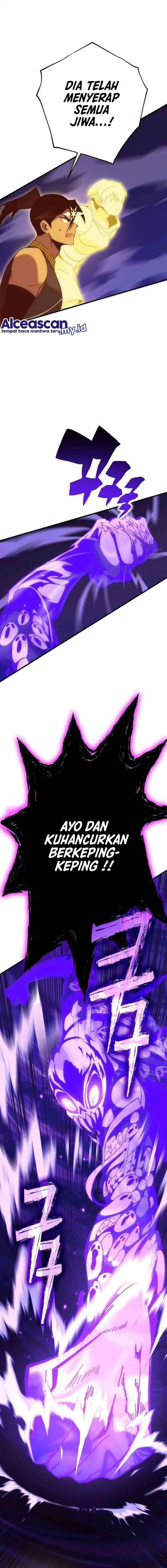 image-komik-dantalian-chapter-55-7/30