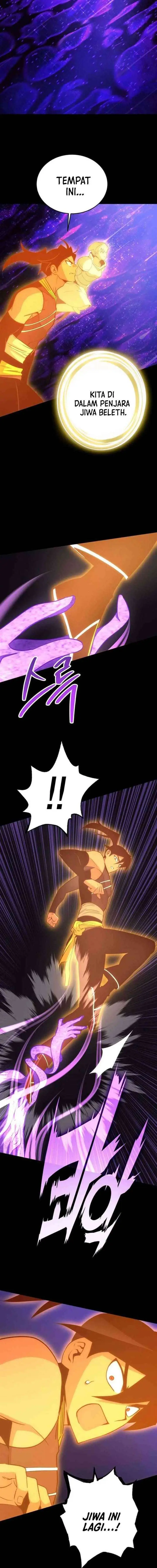 image-komik-dantalian-chapter-55-10/30