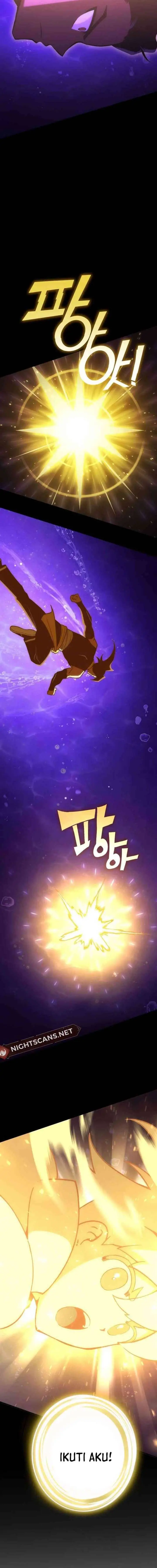 image-komik-dantalian-chapter-55-13/30