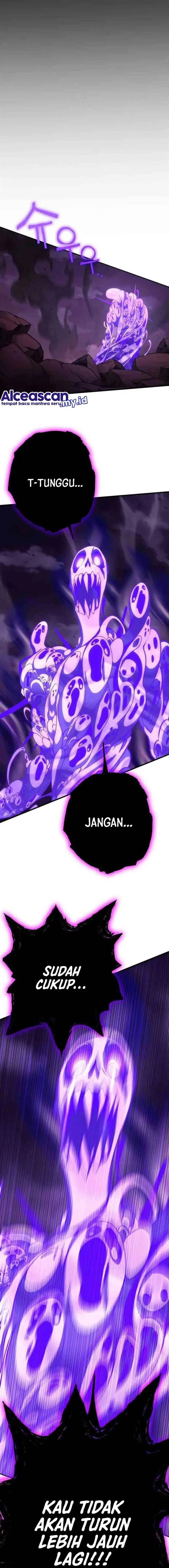 image-komik-dantalian-chapter-55-14/30