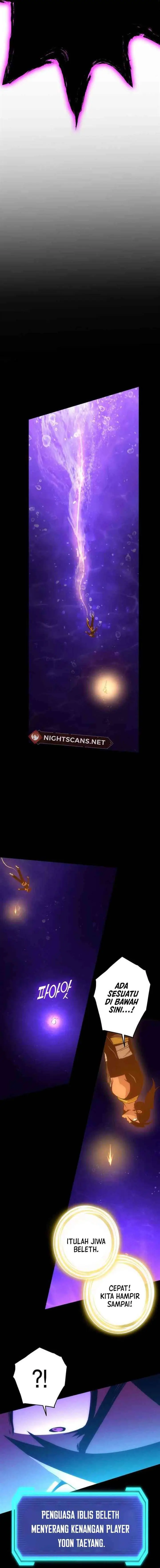 image-komik-dantalian-chapter-55-15/30