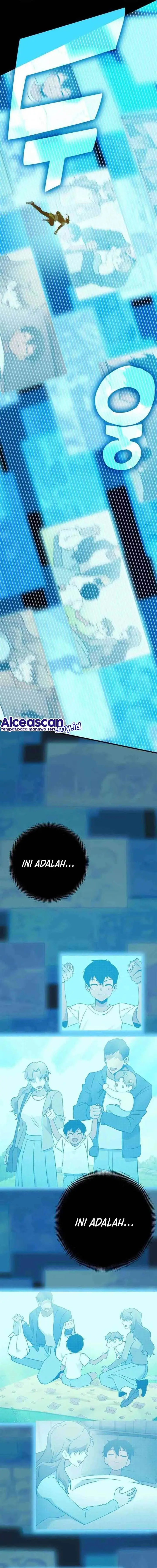 image-komik-dantalian-chapter-55-16/30