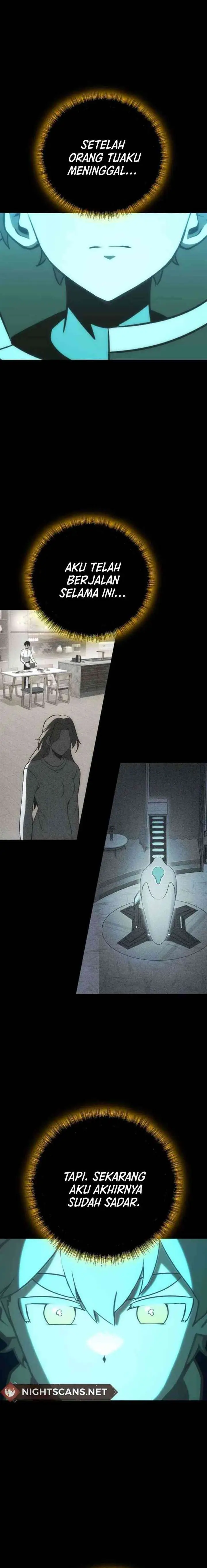 image-komik-dantalian-chapter-55-18/30