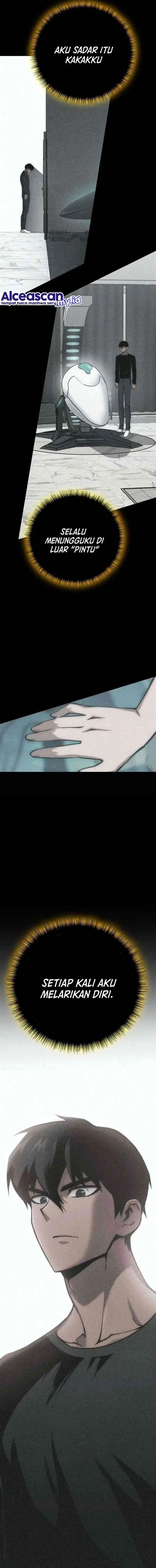 image-komik-dantalian-chapter-55-19/30