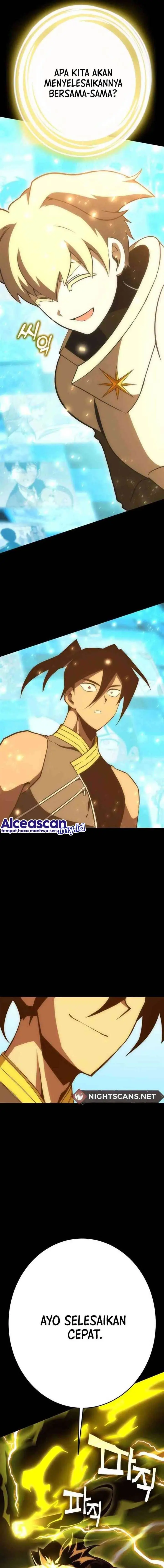 image-komik-dantalian-chapter-55-21/30