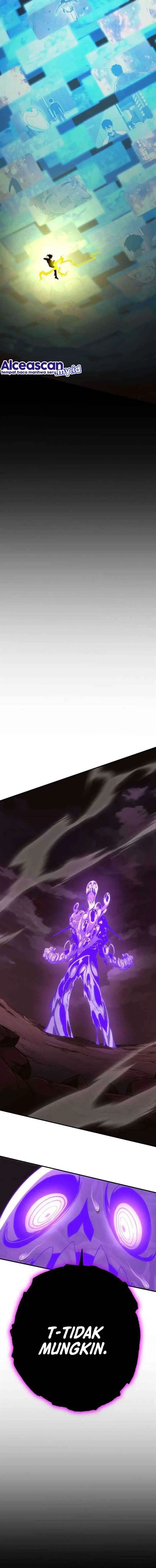 image-komik-dantalian-chapter-55-23/30