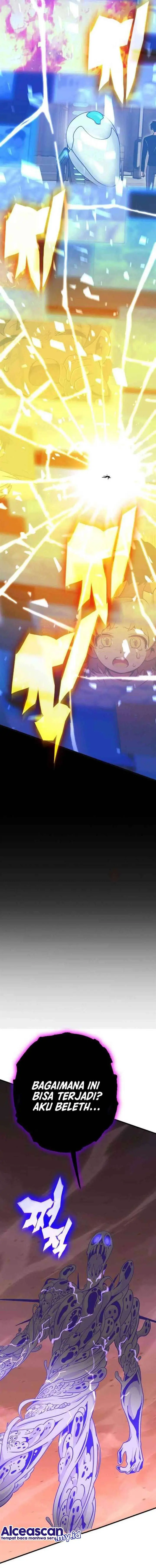 image-komik-dantalian-chapter-55-26/30