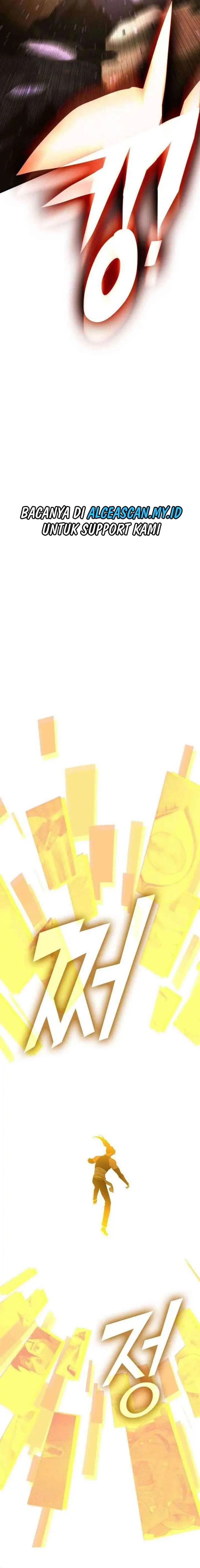 image-komik-dantalian-chapter-55-28/30