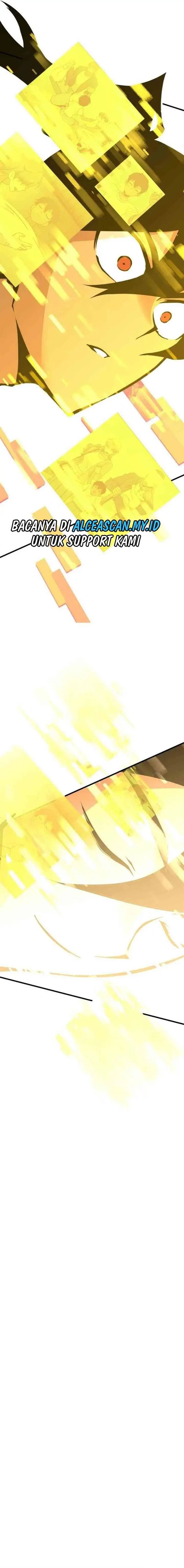 image-komik-dantalian-chapter-55-29/30