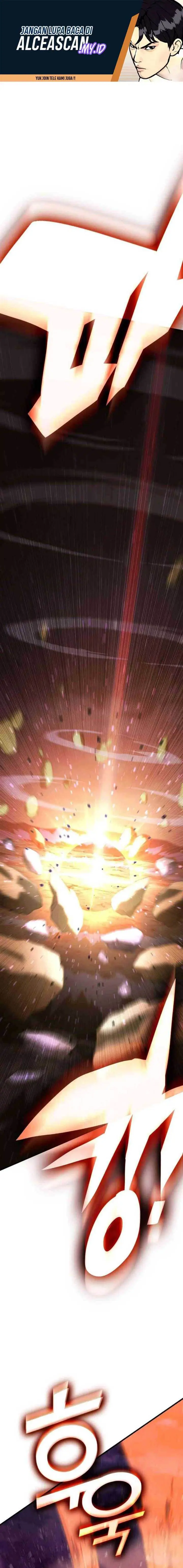 image-komik-dantalian-chapter-56-0/25