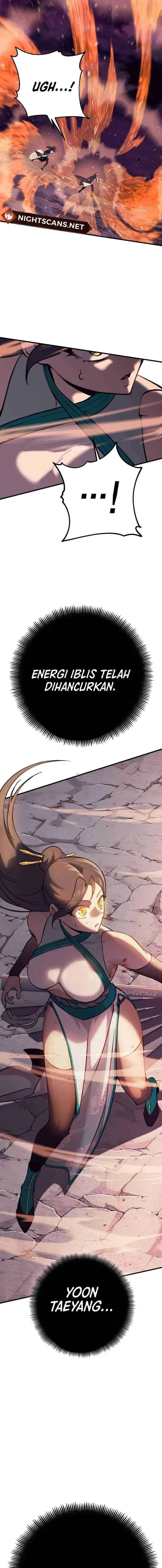 image-komik-dantalian-chapter-56-1/25