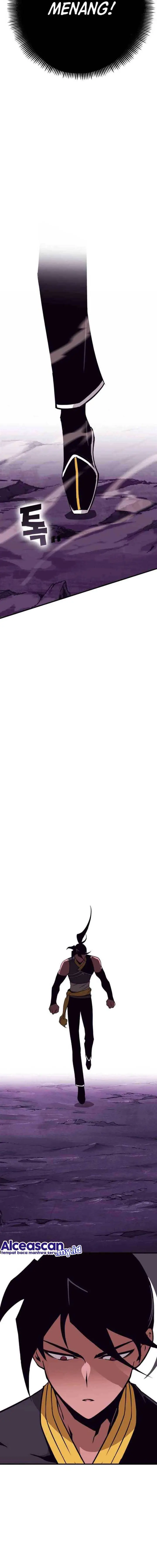 image-komik-dantalian-chapter-56-2/25